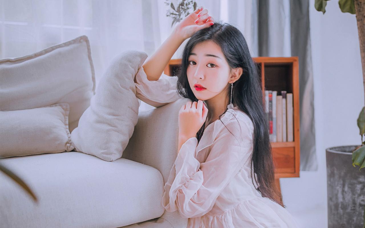 东亚杯中国女足战平日本队 1胜2平无缘冠军